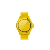 Smartwatch Forever CW-300 Jaune Voir les images du produit 14