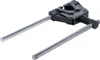 Rompigrasso BGS per catene da 3/4" a 1 1/4" - 8634 Anteprima dell’immagine prodotto 2