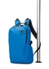 Pacsafe Vibe 24L Rucksack schwarz Produktbild-Vorschau 10