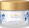 Rituals Amsterdam Collection Whipped Body Cream 220 ml Produktbild-Vorschau 1
