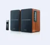 Edifier R1280DBs Nero, Legno Con cavo e senza cavo 42 W Anteprima dell’immagine prodotto 5