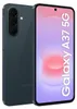 Samsung Galaxy A37 5G 17 cm (6.7") Doppia SIM Android 16.0 Anteprima dell’immagine prodotto 17