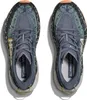 Baskets Hoka Speedgoat 6 pour Femme Voir les images du produit 8
