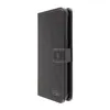 Bookstyle-Case für Doro 8210 schwarz Bookstyle Tasche Náhled obrázku produktu 3