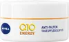 Nivea Q Plus C Crème anti-rides avec SPF 15 50 ml Voir les images du produit 5