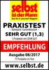GARDENA Comfort Multibrause 18315-20 Produktbild-Vorschau 1