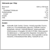 Wrig.Ex.Prof.Wh.Himb.Gran.10er Produktbild-Vorschau 8