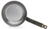 Panvica De Buyer Mineral B 20 cm Náhľad obrázku produktu 9