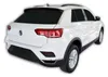 Vasca Baule Bagagliaio Per VW T-Roc 2017-2025 Tappeto Anteprima dell’immagine prodotto 5