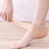 Schutz für rissige Fersen - Gel-Silikonsocken - Produktbild-Vorschau 11