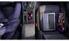 Goobay 61739 Chargeur rapide de voiture Dual-USB USB-C™ PD Voir les images du produit 9