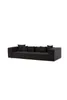 Gillholmen sofa 3 osób szary. Podgląd zdjęcia produktu 2