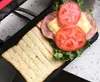 Aigostar Sandwichmaker Grill, Panini Presse 750W Leistung, Produktbild-Vorschau 10