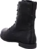 Think! Stiefelette Stiefelette Nappaleder Produktbild-Vorschau 17