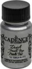 Cadence - Metallic Acrylfarbe - Dora - 50ml Silber Produktbild-Vorschau 2