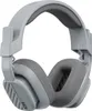 Logitech A10 - Ozone - Grey - EMEA Produktbild-Vorschau 5