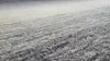 Teppich RAINBOW 1201 | Farbe: Grau; Größe: 170x240 cm | Produktbild-Vorschau 3