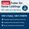 PANTO Taube California Allzeit 25kg - Taubenfutter Produktbild-Vorschau 6