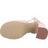 S.Oliver 55 28319 20 544 (40/ROSE) Produktbild-Vorschau 4