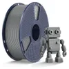 Sunlu PETG Filament, 1,75mm, 1kg - Farbton: Grey Produktbild-Vorschau 9