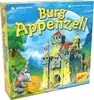 Simba Toys Zoch Appenzell Castle 601105193 Náhľad obrázku produktu 10