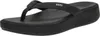 Reef Cushion Cloud  Teenslippers - Zwart - Maat 37.5 Produktbild-Vorschau 1