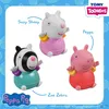 Juguetes de baño Toomies Peppa Pig: Diversión con el agua - Vista previa de la imagen del producto 4