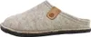 Rohde Damen Hausschuh Pantoffel Softfilz Lucca 6820, Produktbild-Vorschau 19