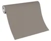Vliestapete 10215-37 Tapete Uni Einfarbig 0.53 x 10.05 m Produktbild-Vorschau 3
