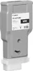 Canon PFI-207 MBK - 300 ml - nero opaco - originale - Anteprima dell’immagine prodotto 8