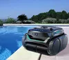 Wybot C2 Pro Vision wireless pool cleaning robot Voir les images du produit 7