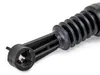DELPHI LM80742 Kupplungsgeberzylinder für RENAULT MEGANE Produktbild-Vorschau 5