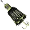 Madcat A-Static Clonk Teaser 16cm - Wallerteaser, Größe / Produktbild-Vorschau 7
