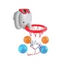 Hape E0221, Basketball, Junge/Mädchen, 1,5 Jahr(e), Produktbild-Vorschau 1