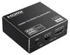 SPACETRONIC 4K HDMI extractor AUDIO ARC SPH-AE06 Náhľad obrázku produktu 6