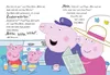 Peppa Wutz Gutenachtgeschichten: Neue Abenteuer zum Produktbild-Vorschau 7