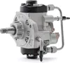 RIDEX REMAN Hochdruckpumpe 3918H0113R für FORD TRANSIT MK-7 Produktbild-Vorschau 1