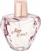 Damenparfüm Mon Eau Lolita Lempicka EDP (50 ml) (50 ml) Produktbild-Vorschau 11