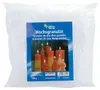 Glorex Wachsgranulat in Pastillenform, 1000 g, zur Produktbild-Vorschau 2