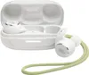 JBL Reflect Aero In-Ear Ohrhrer  True Adaptive Noise Produktbild-Vorschau 6