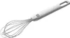 Küchenhelfer-Set 3tlg. Produktbild-Vorschau 11