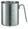 Rösle Accesorios de cocina RO24037 Vista previa de la imagen del producto 2