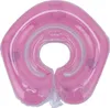 Anello galleggiante neonato collare gonfiabile piscina Anteprima dell’immagine prodotto 2