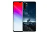 MuchoWow® Handyhülle Schutzhülle Hülle für Huawei P30 Pro Produktbild-Vorschau 2