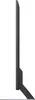 LG QNED AI 55QNED85A3C Fernseher 139,7 cm (55") 4K Ultra HD Produktbild-Vorschau 3