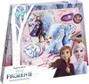 Totum Disney Frozen 2 Enchanted Diamonds, 4 rok/roky, Náhled obrázku produktu 1