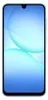 Samsung Galaxy A17 4G A175 Dual Sim 8GB RAM 256GB - Light Produktbild-Vorschau 11