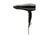 SILVERCREST® PERSONAL CARE Haartrockner Fön mit Produktbild-Vorschau 2