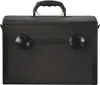 Parat Werkzeugtasche TOP-LINE Plus Organize, 4 Voir les images du produit 8