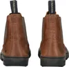 scarpe El Naturalista Nomada N5262 Anteprima dell’immagine prodotto 10